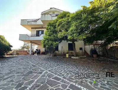 Villa in vendita a Montesilvano - foto 6