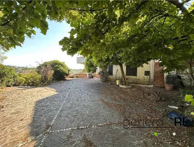 Villa in vendita a Montesilvano - foto 7