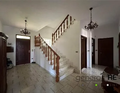 Villa in vendita a Montesilvano - foto 9