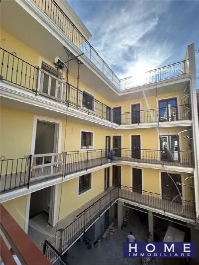 Appartamento in vendita a Cardito - foto 1