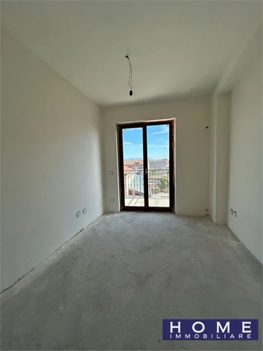Appartamento in vendita a Cardito - foto 4