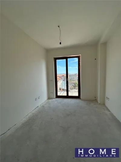 Appartamento in vendita a Cardito - foto 4