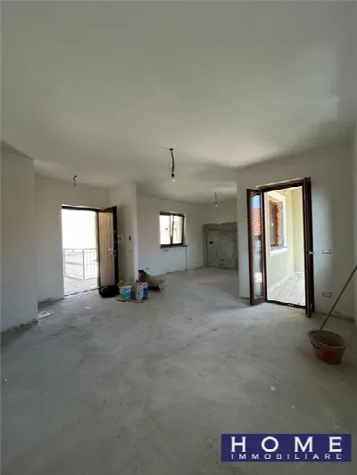 Appartamento in vendita a Cardito - foto 5