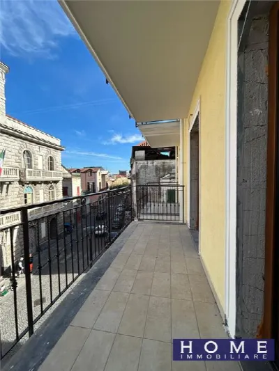 Appartamento in vendita a Cardito - foto 6