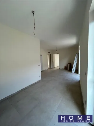 Appartamento in vendita a Cardito - foto 7
