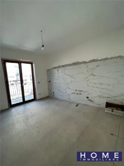 Appartamento in vendita a Cardito - foto 8