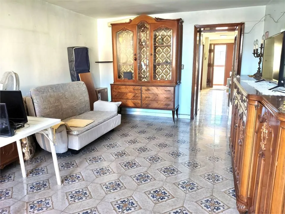 Appartamento in vendita a Torre Annunziata - foto 2