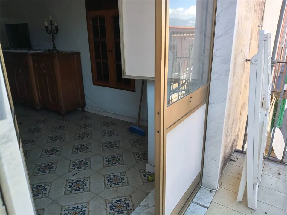 Appartamento in vendita a Torre Annunziata - foto 3