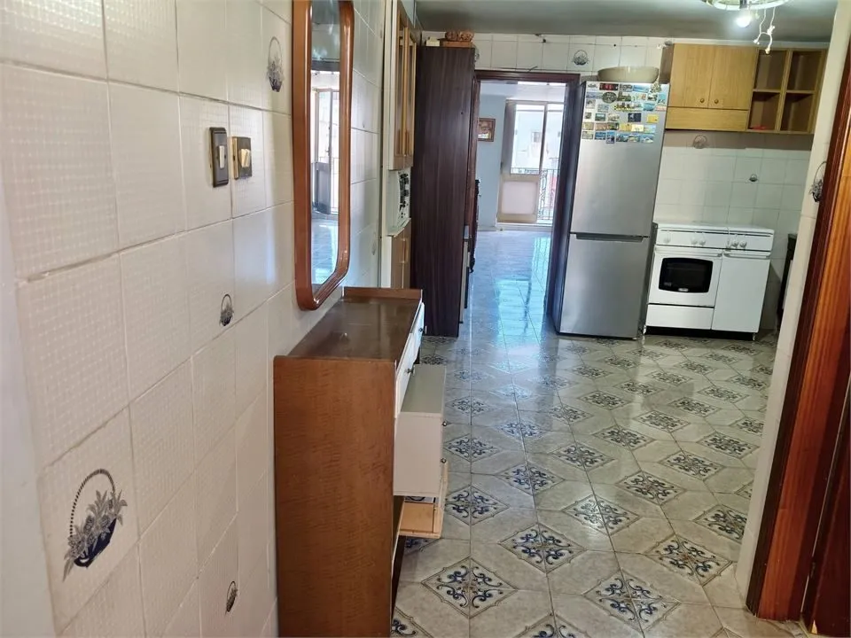 Appartamento in vendita a Torre Annunziata - foto 4