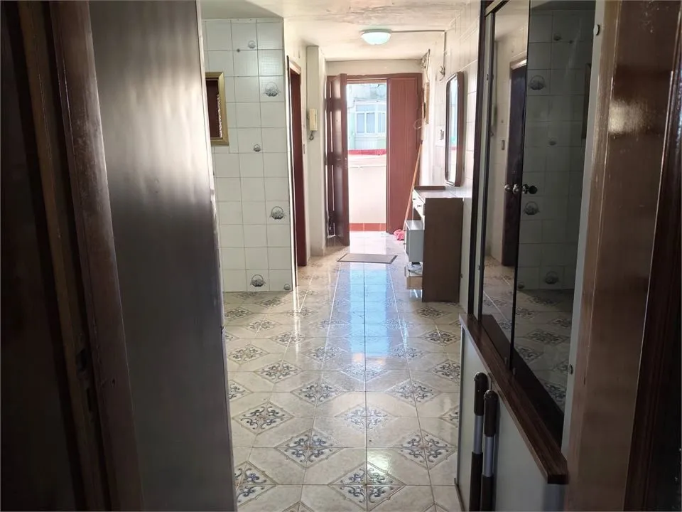 Appartamento in vendita a Torre Annunziata - foto 5