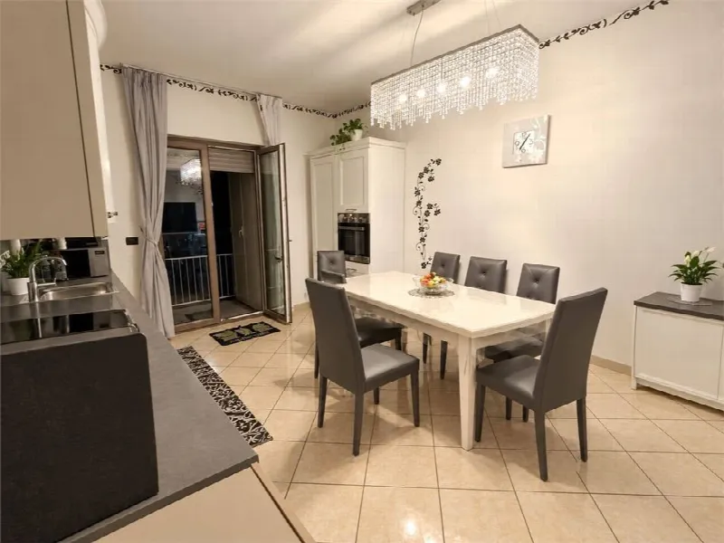 Appartamento in vendita a Trecase - foto 1