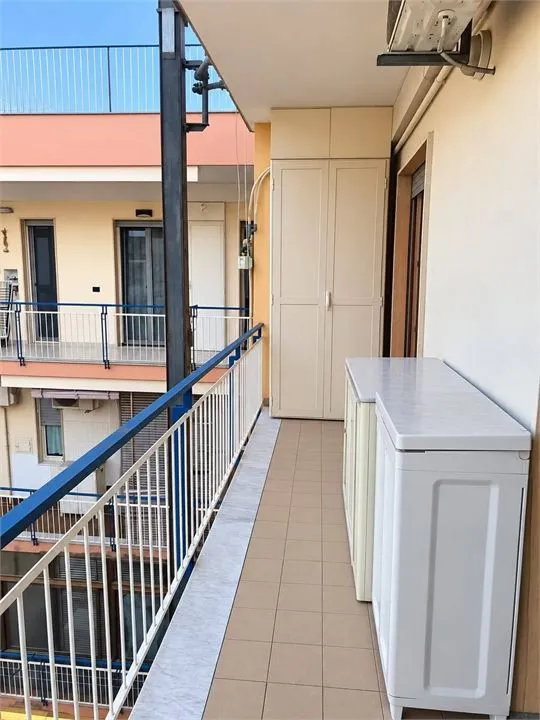 Appartamento in vendita a Trecase - foto 2