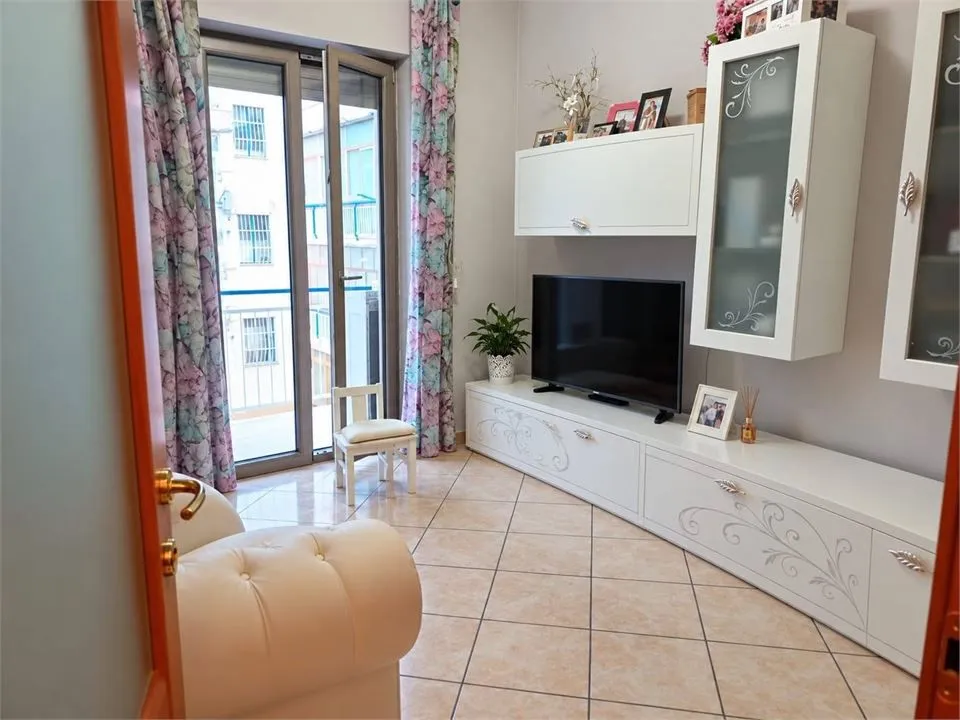 Appartamento in vendita a Trecase - foto 3