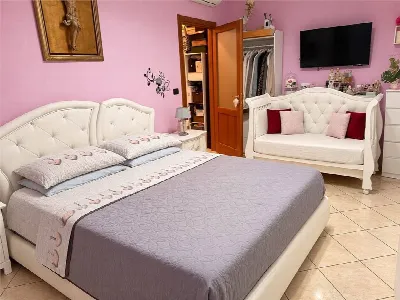 Appartamento in vendita a Trecase - foto 4