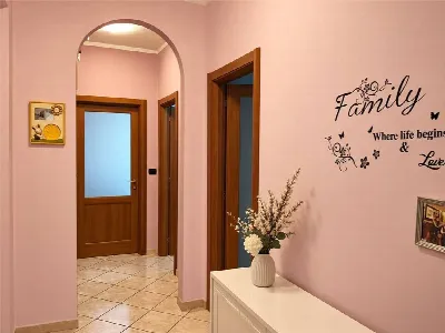 Appartamento in vendita a Trecase - foto 6