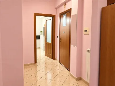 Appartamento in vendita a Trecase - foto 7