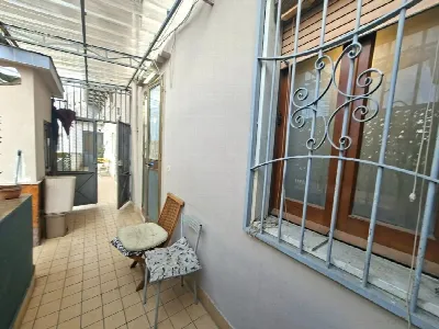 Appartamento a Torre Annunziata
