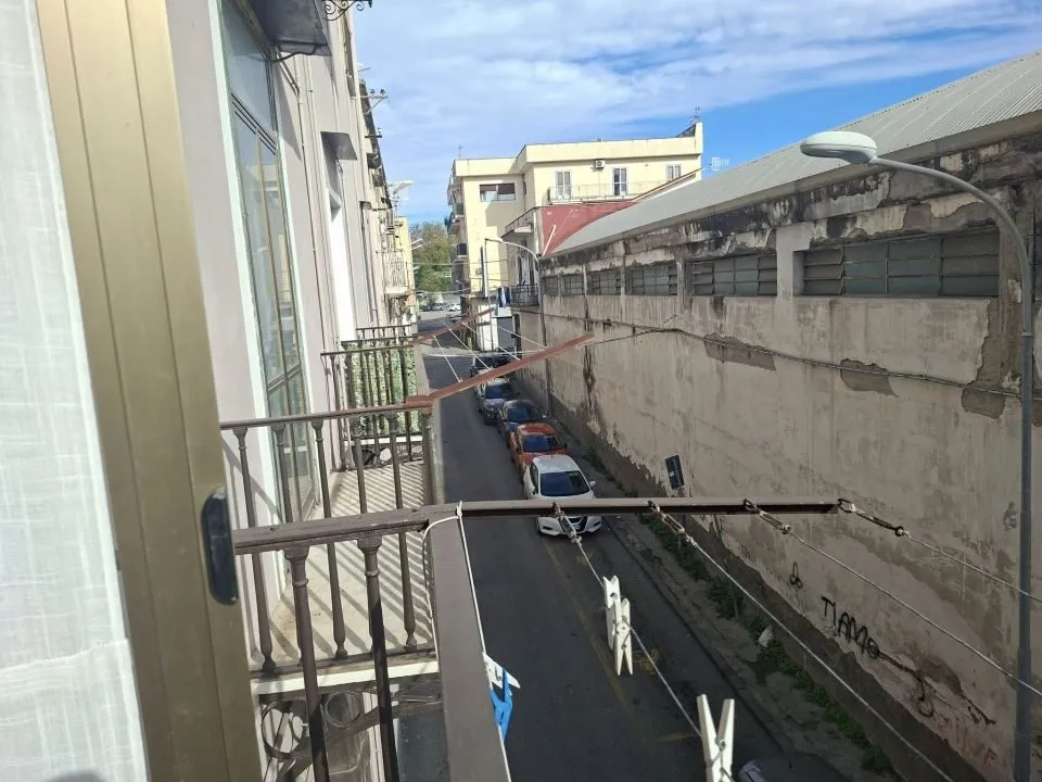 Appartamento in vendita a Torre Annunziata - foto 5