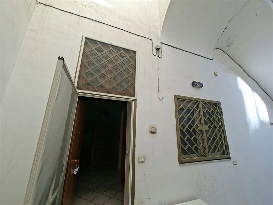 Appartamento in vendita a Torre Annunziata - foto 5