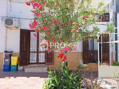 Appartamento in vendita a Terrasini - foto 10