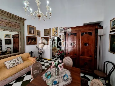 Appartamento in vendita a Terrasini - foto 5