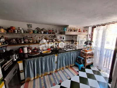 Appartamento in vendita a Terrasini - foto 6