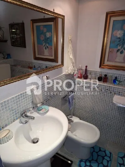 Appartamento in vendita a Terrasini - foto 7