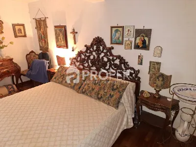 Appartamento in vendita a Terrasini - foto 8