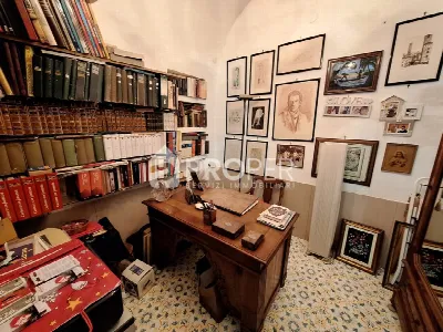 Appartamento in vendita a Terrasini - foto 9