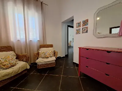 Appartamento in vendita a Cinisi - foto 10