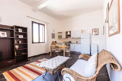 Appartamento in vendita a Cinisi - foto 3