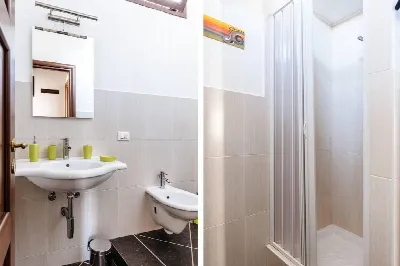 Appartamento in vendita a Cinisi - foto 4