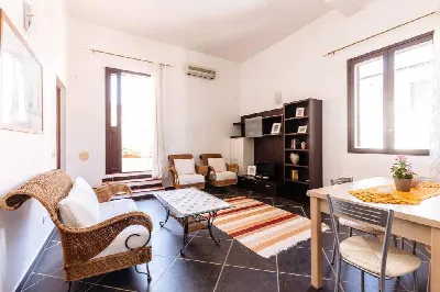 Appartamento in vendita a Cinisi - foto 5
