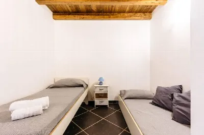 Appartamento in vendita a Cinisi - foto 6