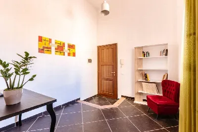 Appartamento in vendita a Cinisi - foto 7