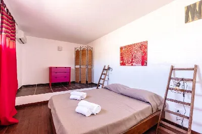 Appartamento in vendita a Cinisi - foto 8