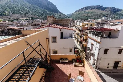 Appartamento in vendita a Cinisi - foto 9
