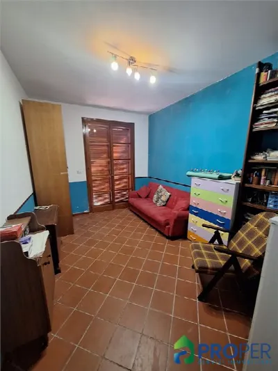 Villa in vendita a Terrasini - foto 10