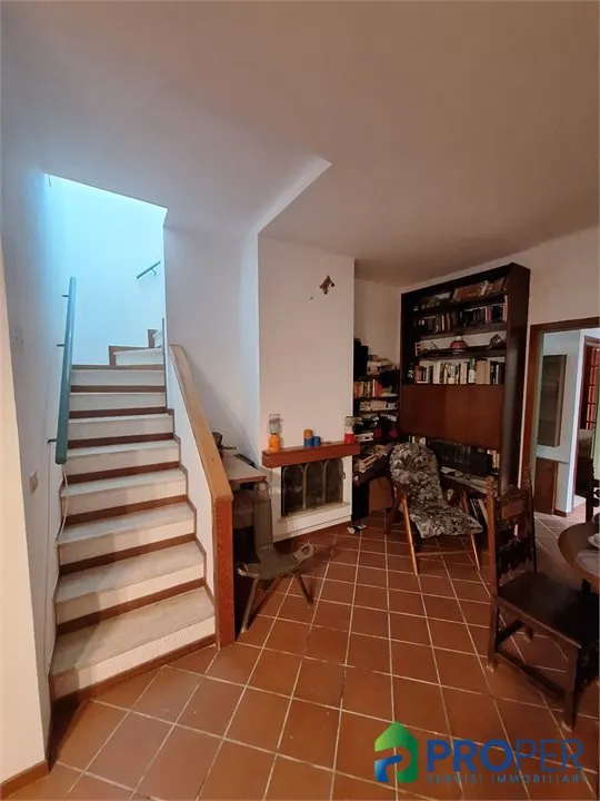 Villa in vendita a Terrasini - foto 3
