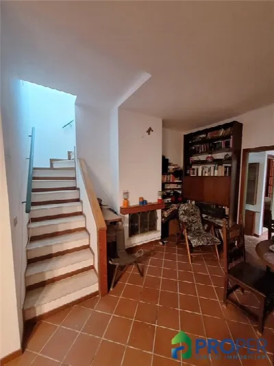 Villa in vendita a Terrasini - foto 3