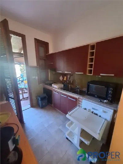 Villa in vendita a Terrasini - foto 6
