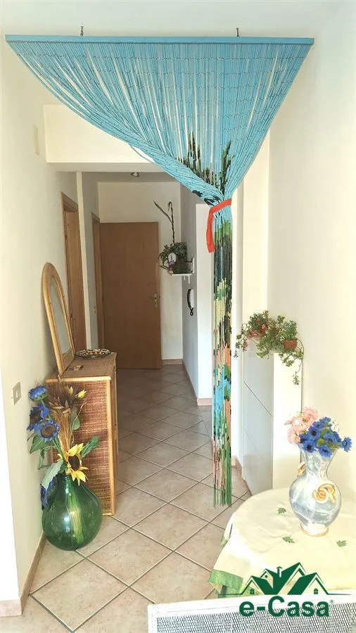 Appartamento in vendita a Messina, Giampilieri, Santa Margherita, Mili - foto 4
