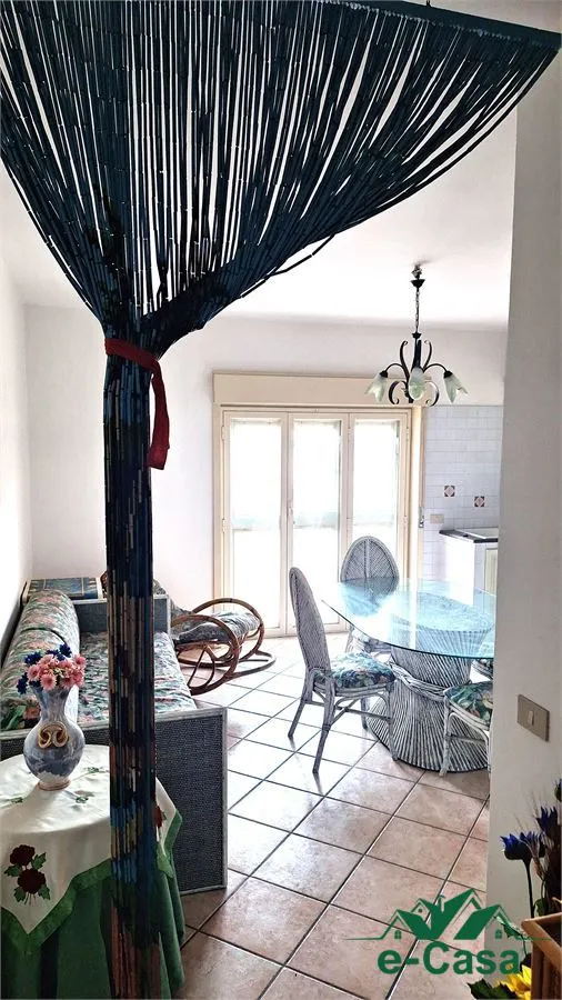 Appartamento in vendita a Messina, Giampilieri, Santa Margherita, Mili - foto 5