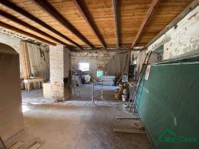 Rustico/Casale in vendita a Villafranca Ti... - foto 10