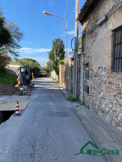 Rustico/Casale in vendita a Villafranca Ti... - foto 2