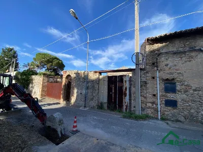 Rustico/Casale in vendita a Villafranca Ti... - foto 3