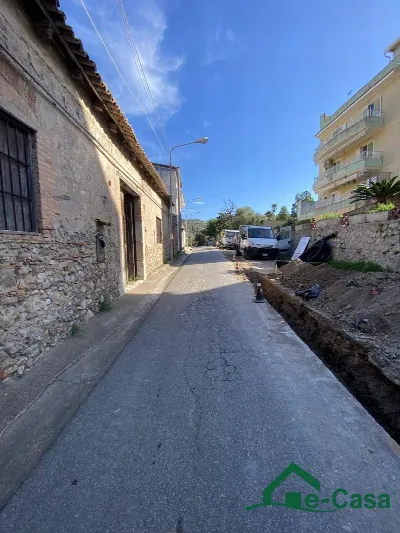 Rustico/Casale in vendita a Villafranca Ti... - foto 4