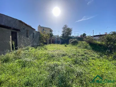 Rustico/Casale in vendita a Villafranca Ti... - foto 5