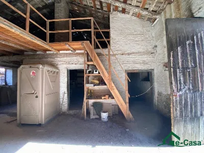 Rustico/Casale in vendita a Villafranca Ti... - foto 7