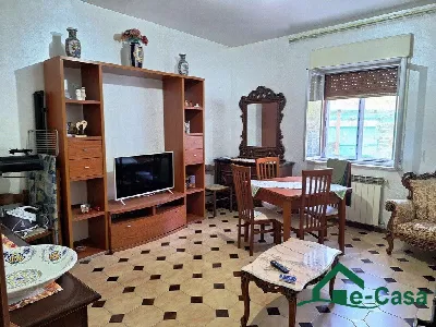 Villa in vendita a Messina, Giampilieri, S... - foto 10